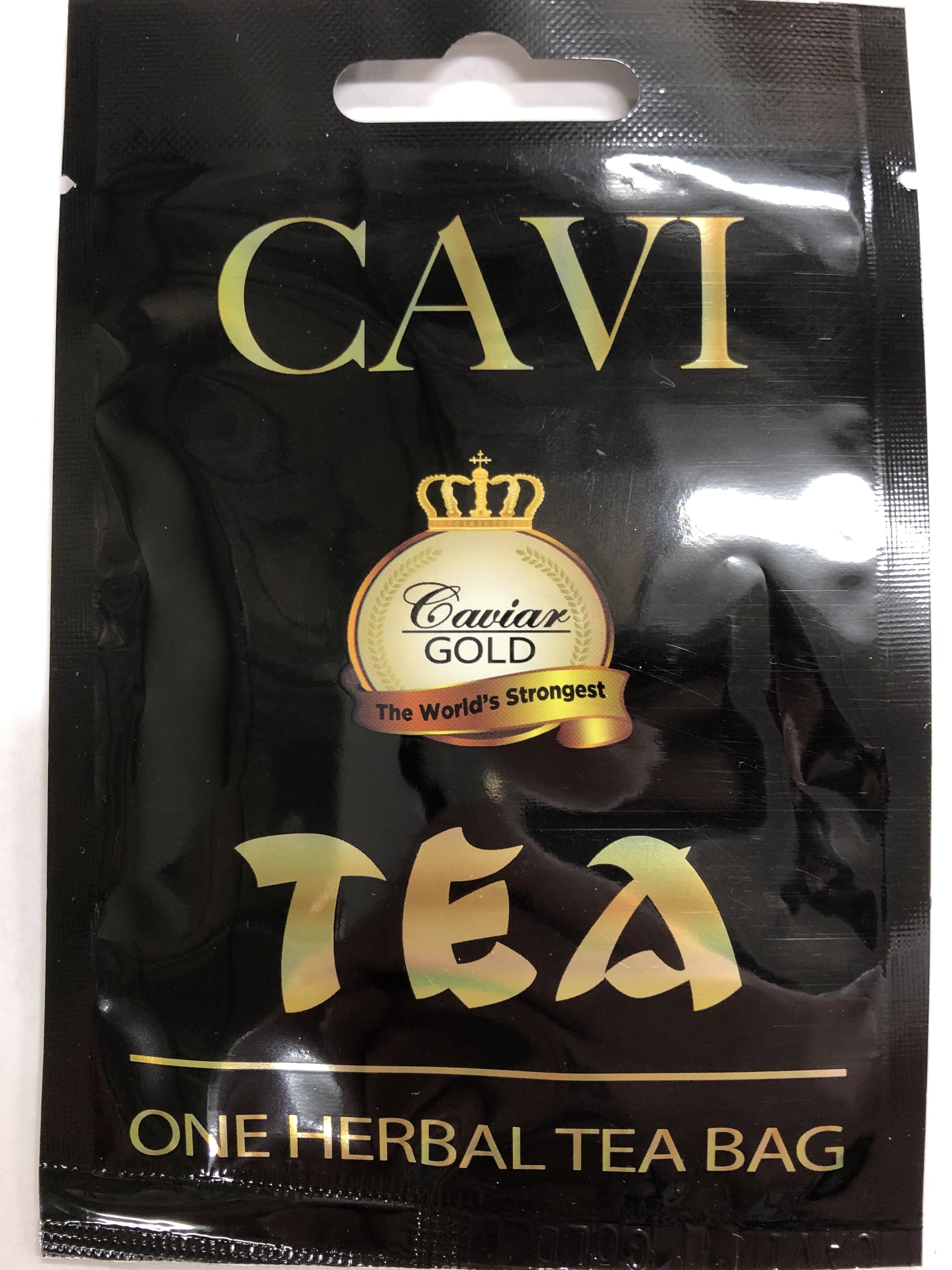 edible-cavi-tea-bag-50mg-cbd