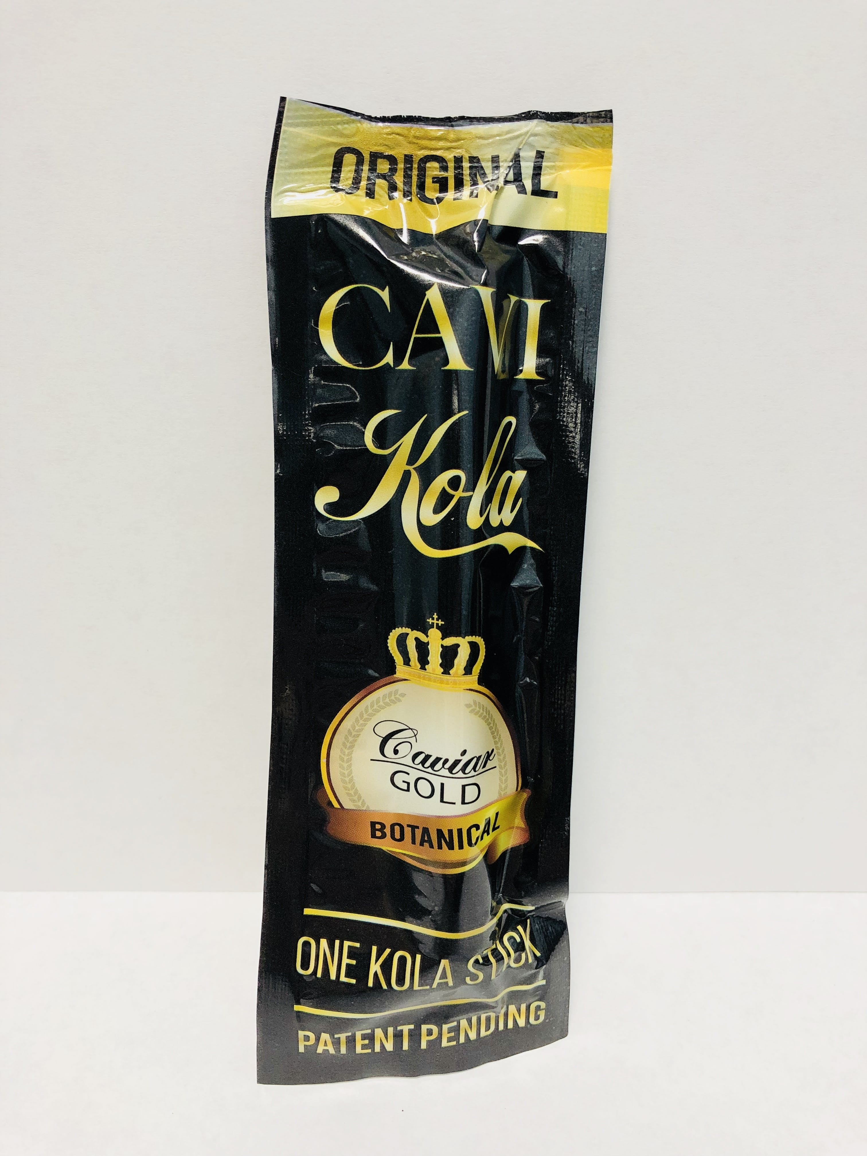 preroll-caviar-gold-200mg-original-cbd-doobie