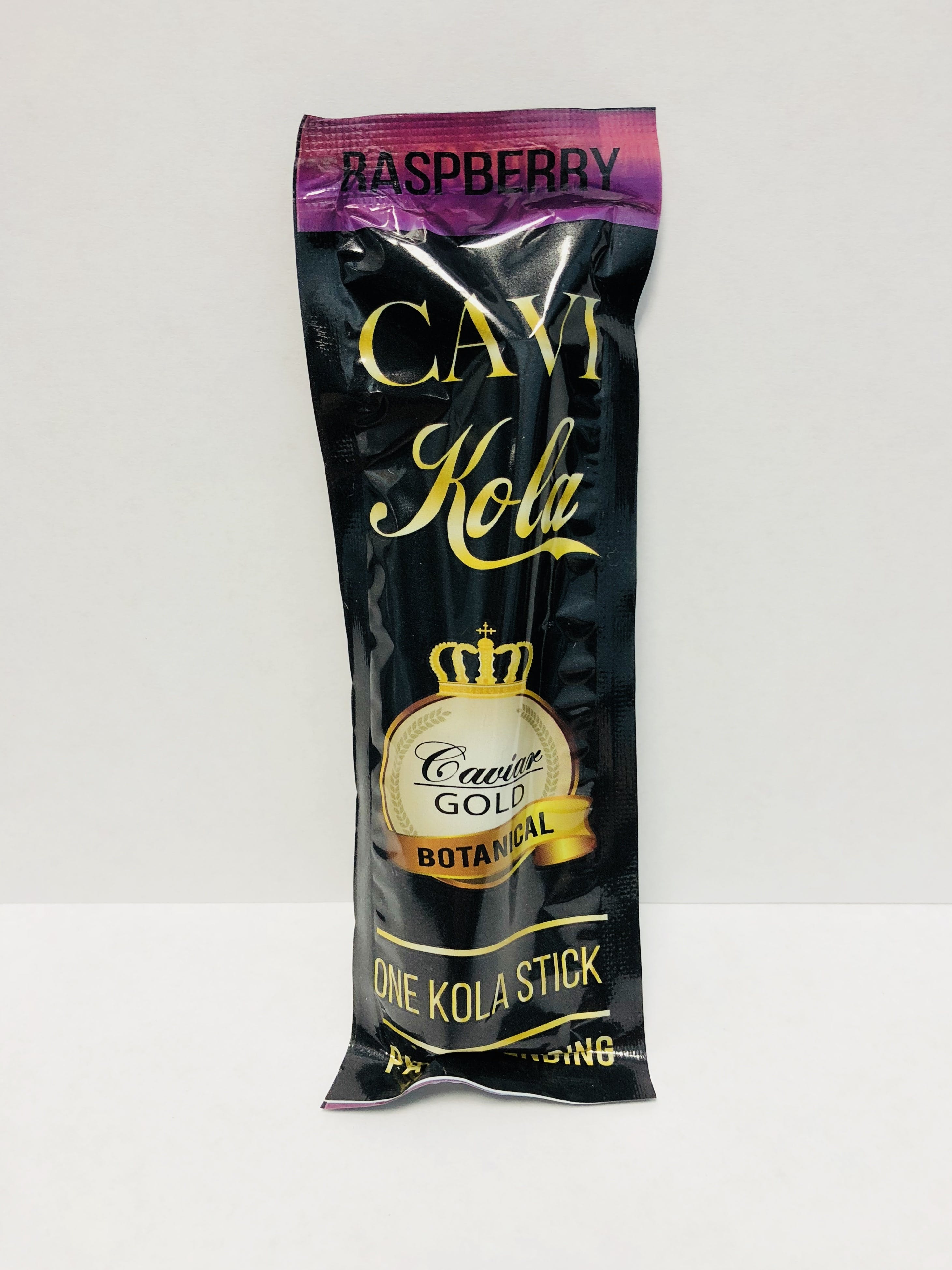 preroll-caviar-gold-200mg-raspberry-cbd-doobie