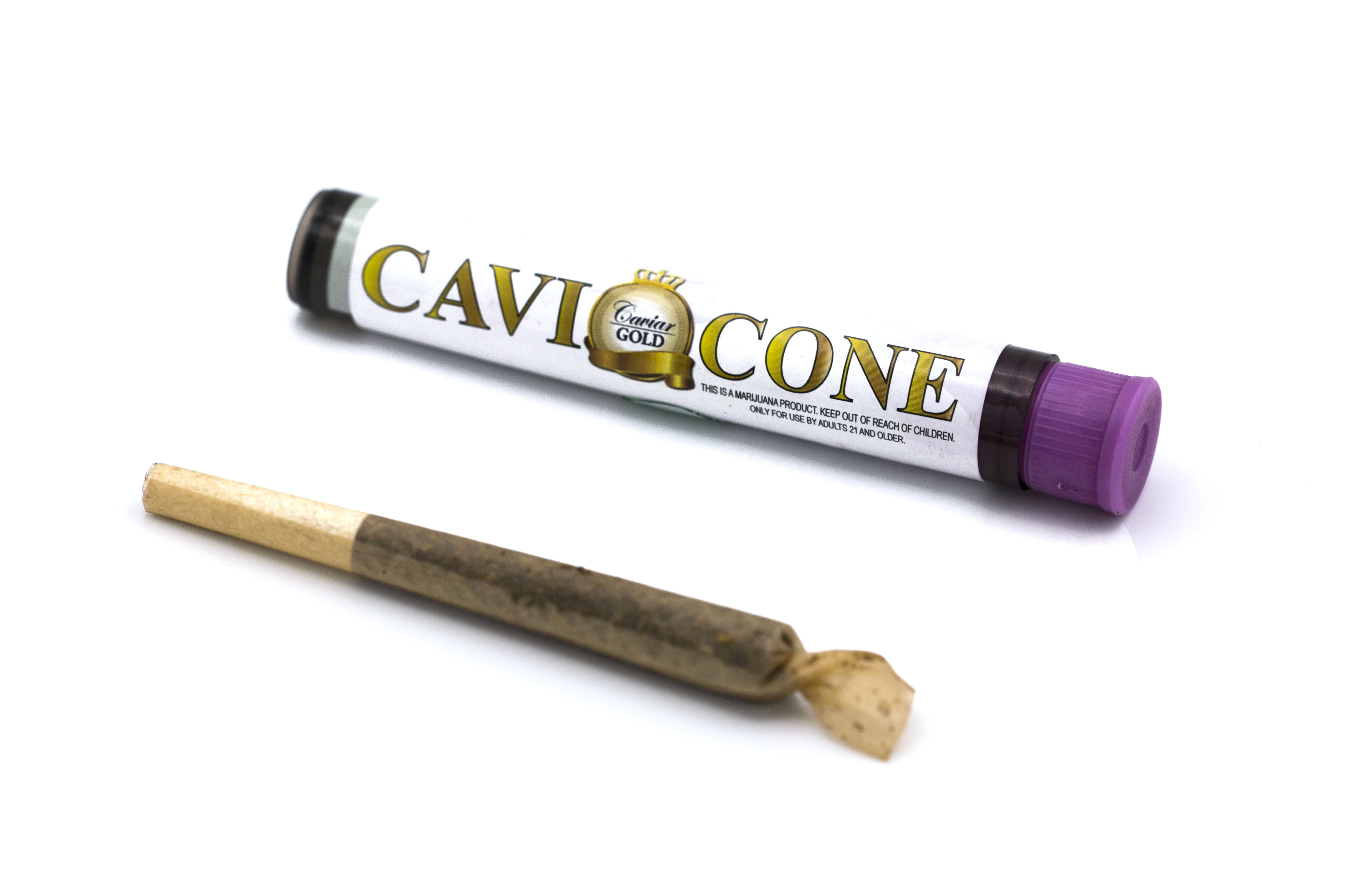 preroll-caviar-gold-cavi-cone-raspberry-1-5g
