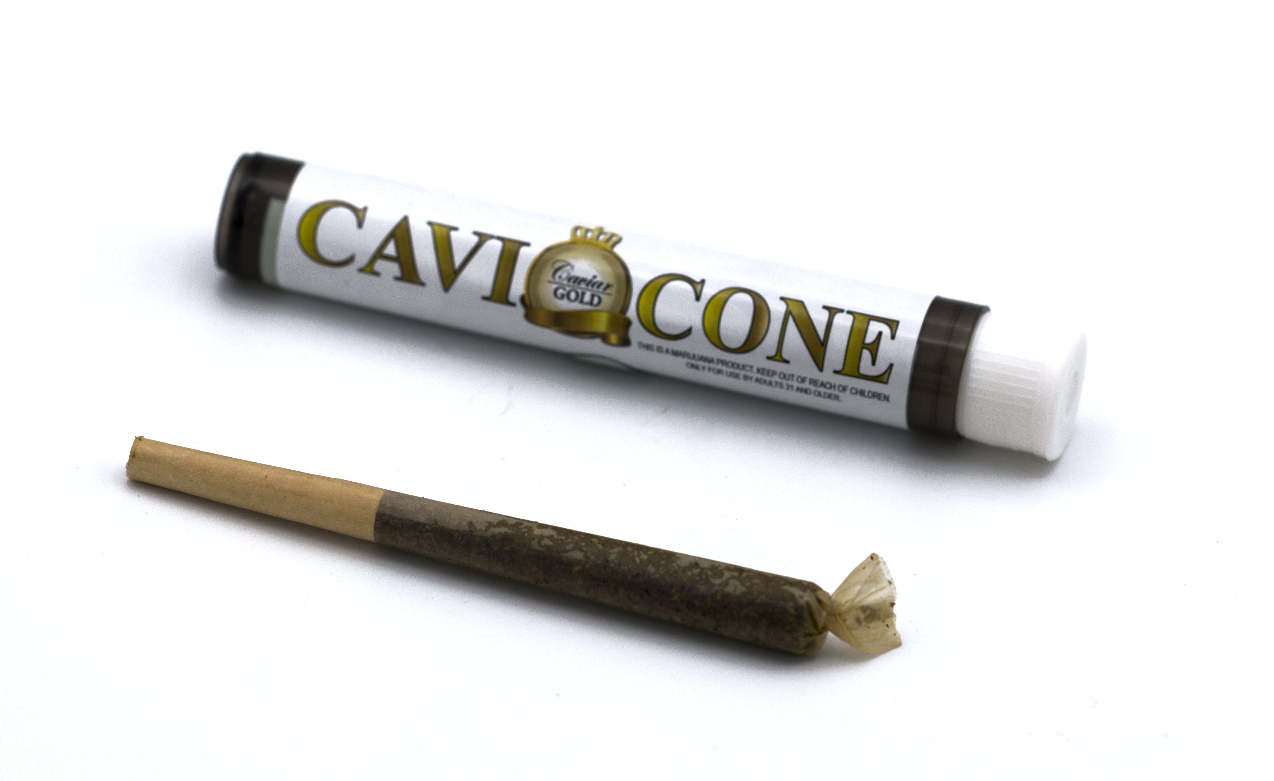 preroll-caviar-gold-cavi-cone-vanilla-1-5g