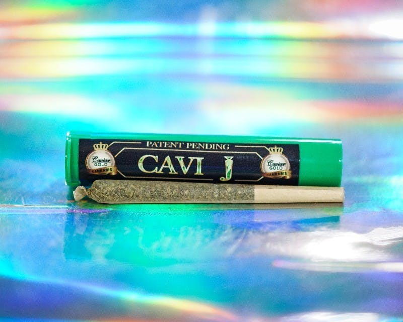 marijuana-dispensaries-979-n-la-brea-ave-los-angeles-caviar-gold-cavi-j-apple