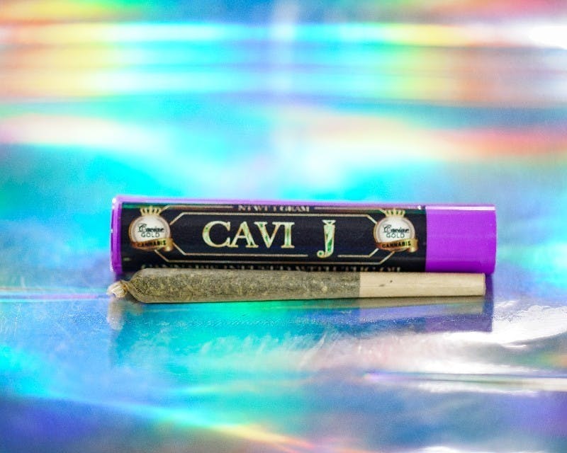 marijuana-dispensaries-979-n-la-brea-ave-los-angeles-caviar-gold-cavi-j-grape