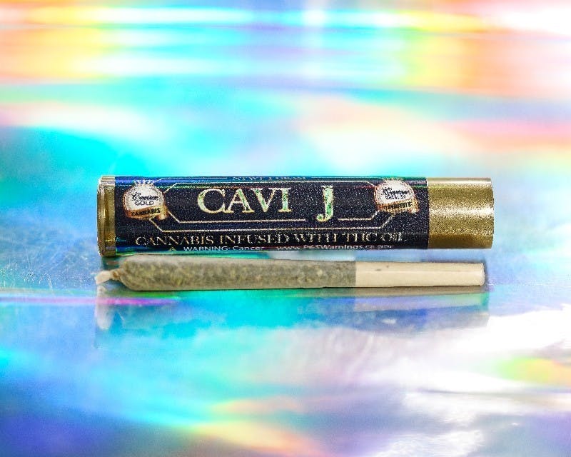 marijuana-dispensaries-979-n-la-brea-ave-los-angeles-caviar-gold-cavi-j-og