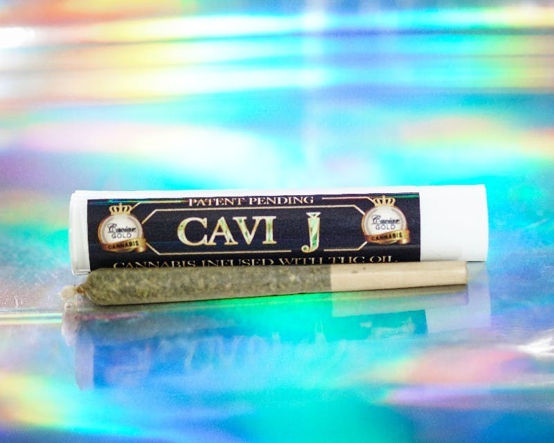 marijuana-dispensaries-979-n-la-brea-ave-los-angeles-caviar-gold-cavi-j-vanilla