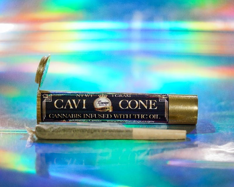 marijuana-dispensaries-979-n-la-brea-ave-los-angeles-caviar-gold-cavicone-og