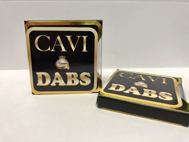 wax-caviar-gold-cbd-dabs-5g