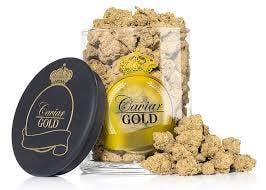 marijuana-dispensaries-sffogg-in-san-francisco-caviar-gold