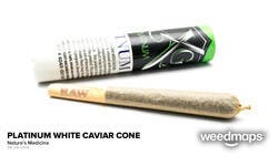 preroll-caviar-joints-1-gram-ea-s-2c-h-2c-i