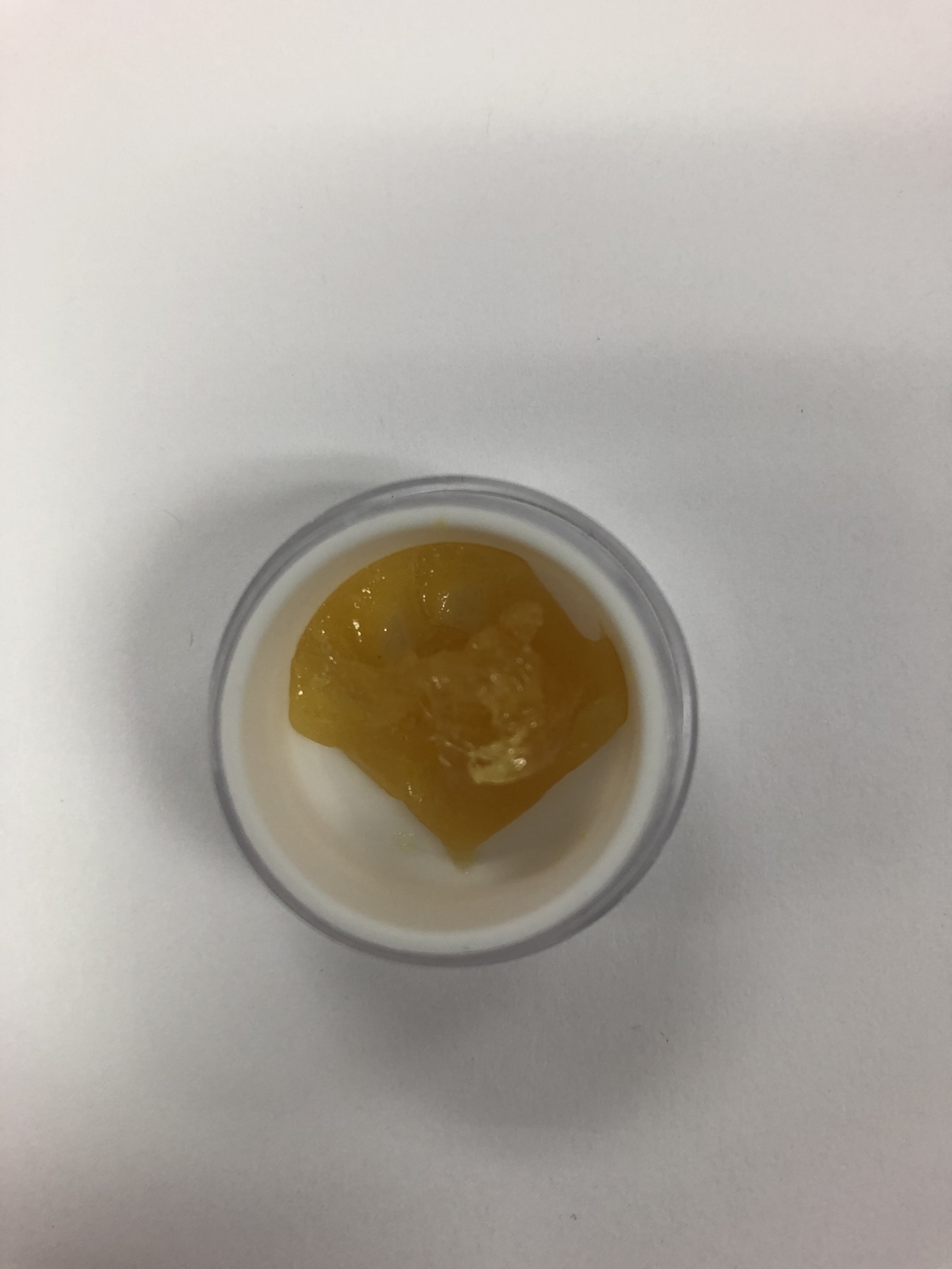 concentrate-caviar-mendo-truth-x-conspiracy-kush