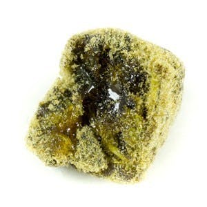 Caviar Moon Rock