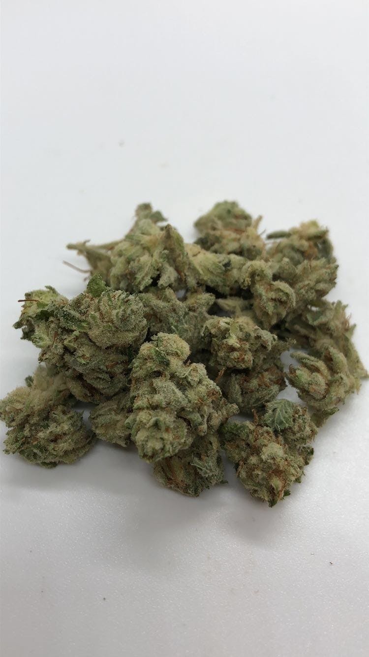 marijuana-dispensaries-8762-pico-blvd-los-angeles-caviar-o-g-top-shelf