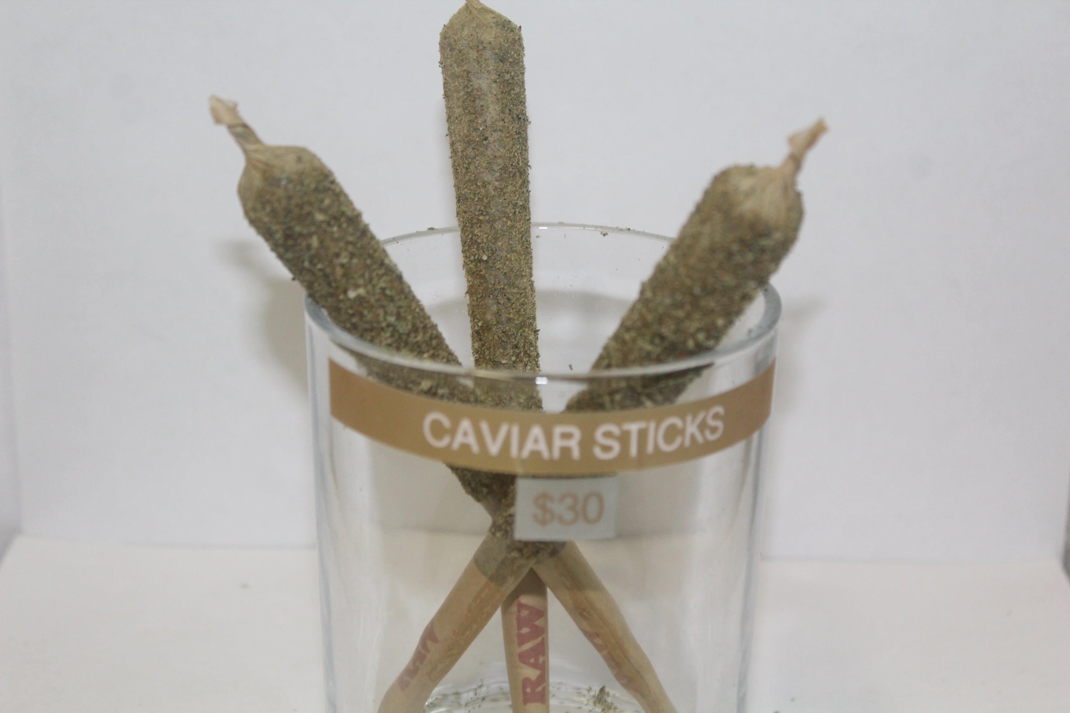 preroll-caviar-sticks