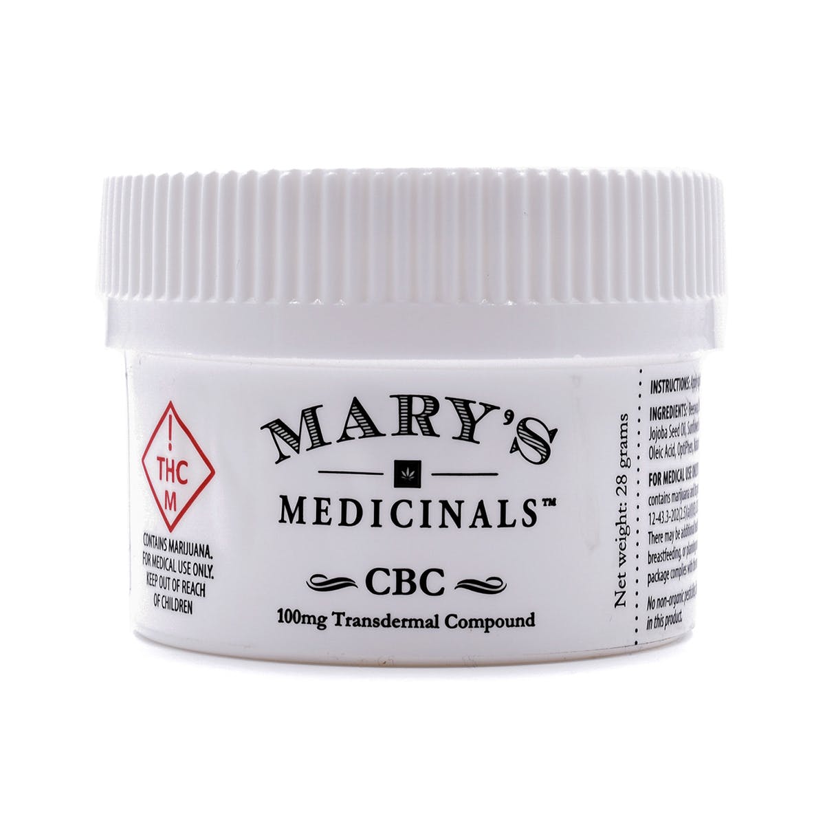 marijuana-dispensaries-the-clinic-on-wadsworth-medical-in-lakewood-cbc-transdermal-compound-2c-100mg-med