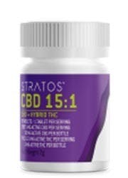 edible-stratos-cbd-151-tablets