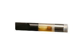 concentrate-cbd-200mg-green-apple-cartridge-by-renew
