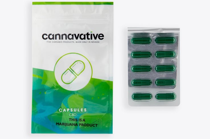edible-cbd-35-mg-capsules-5pk-cannavative