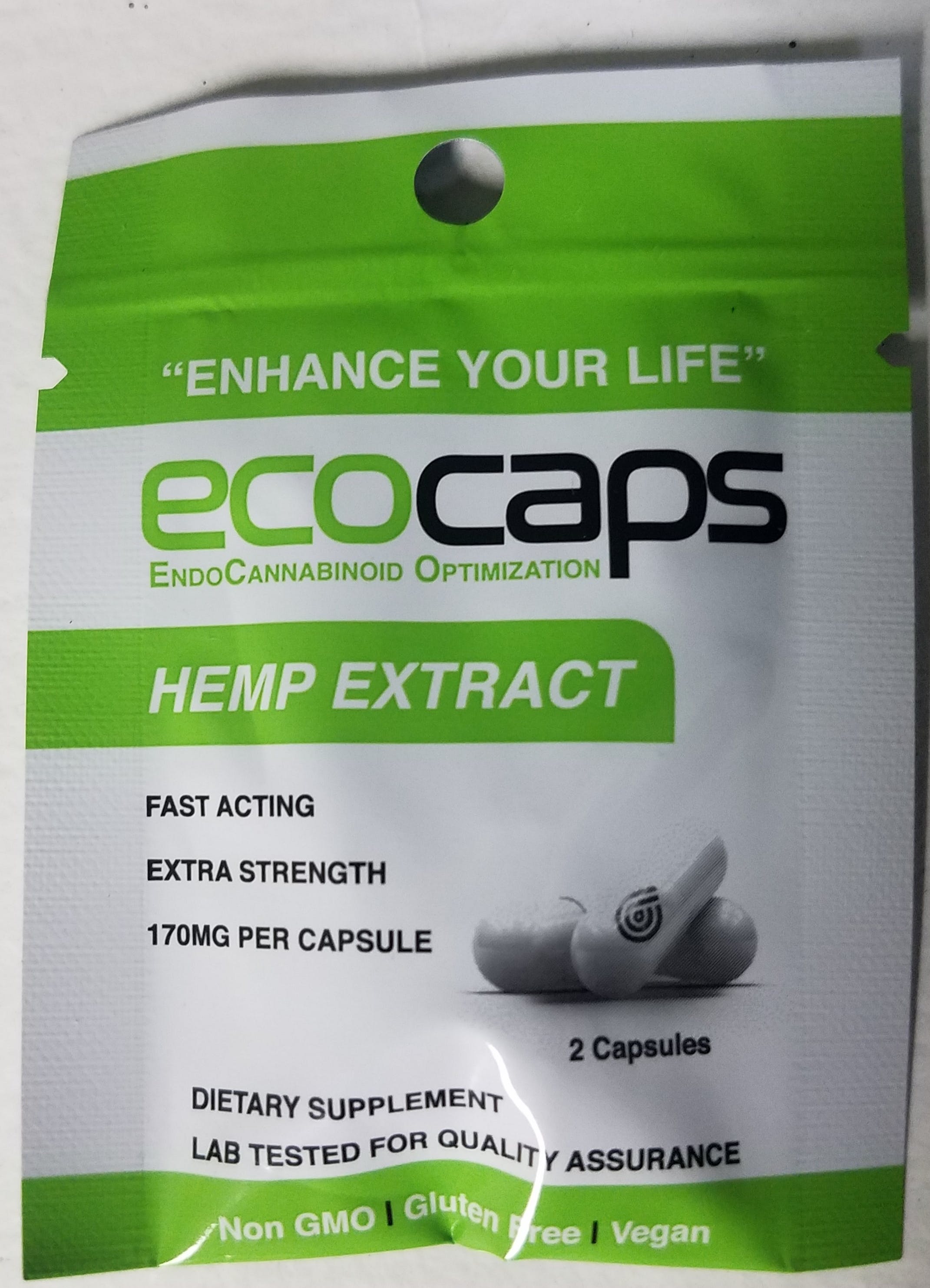 tincture-cbd-60mg-ecocaps-travel-pack-2-capsules