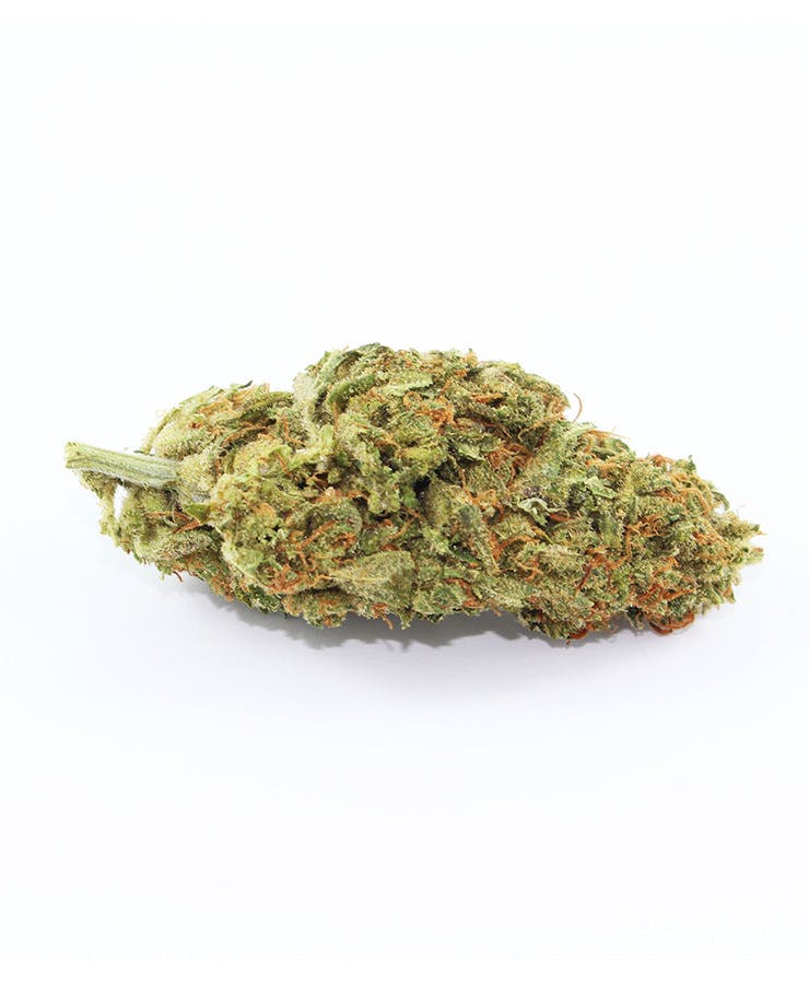 marijuana-dispensaries-318-queenston-rd-hamilton-cbd-afghani-by-red-hill-pharms-21-thccbd-15-257-25