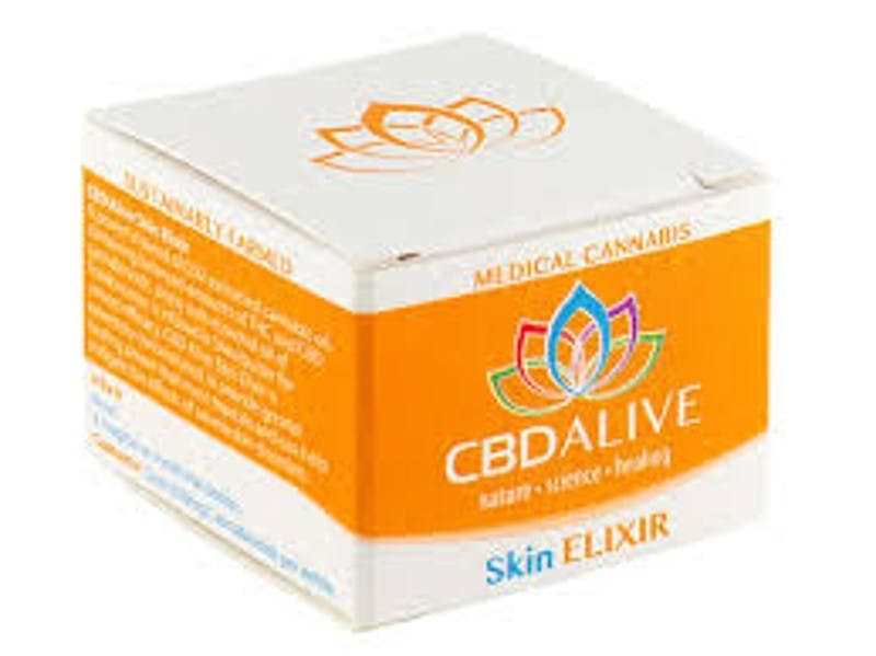 topicals-cbd-alive-salve-joint-and-muscle
