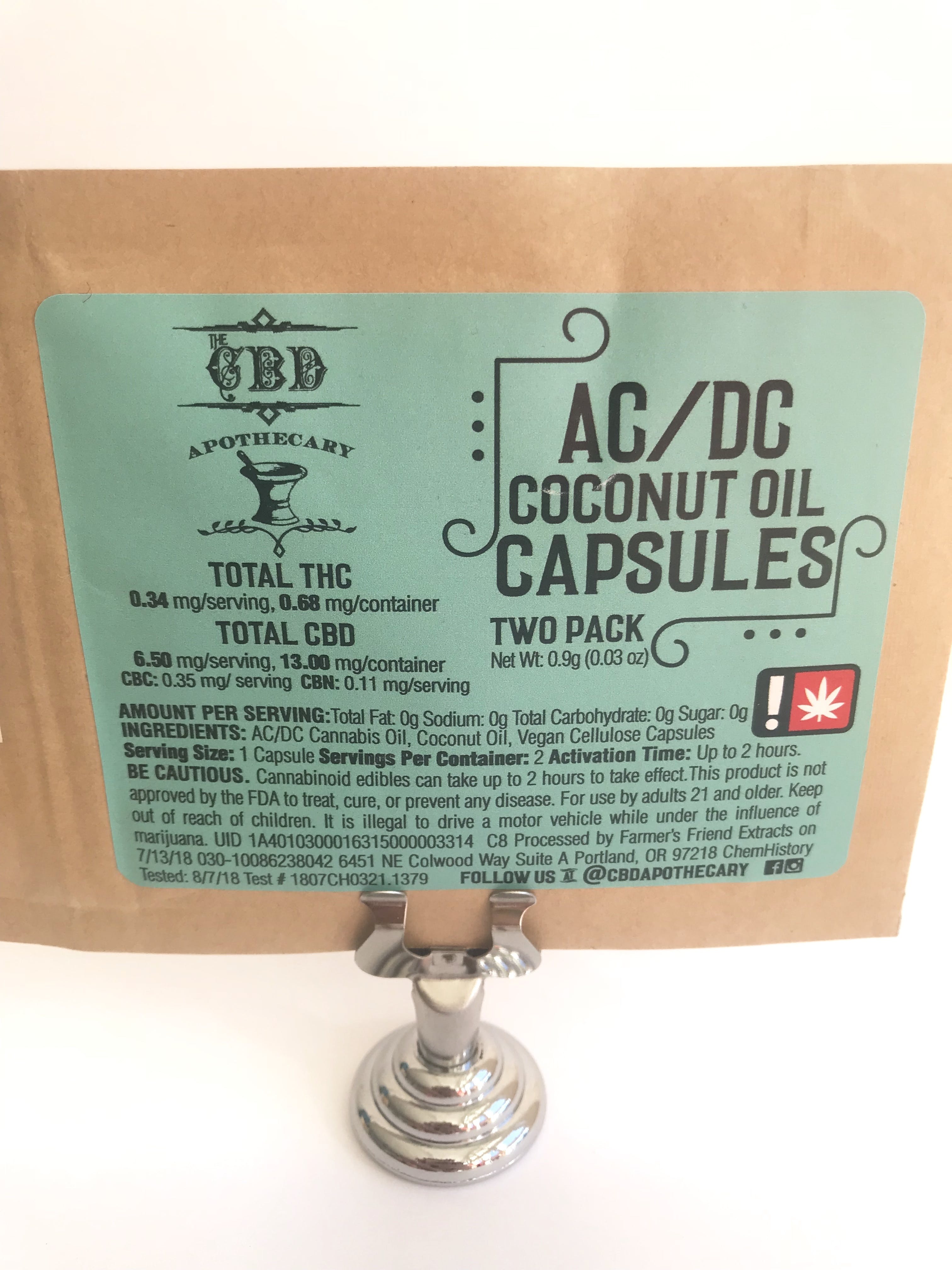 tincture-cbd-apothecary-acdc-coconut-oil-caps-15pk