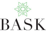 CBD Bask Chamomile Tea (Bask)