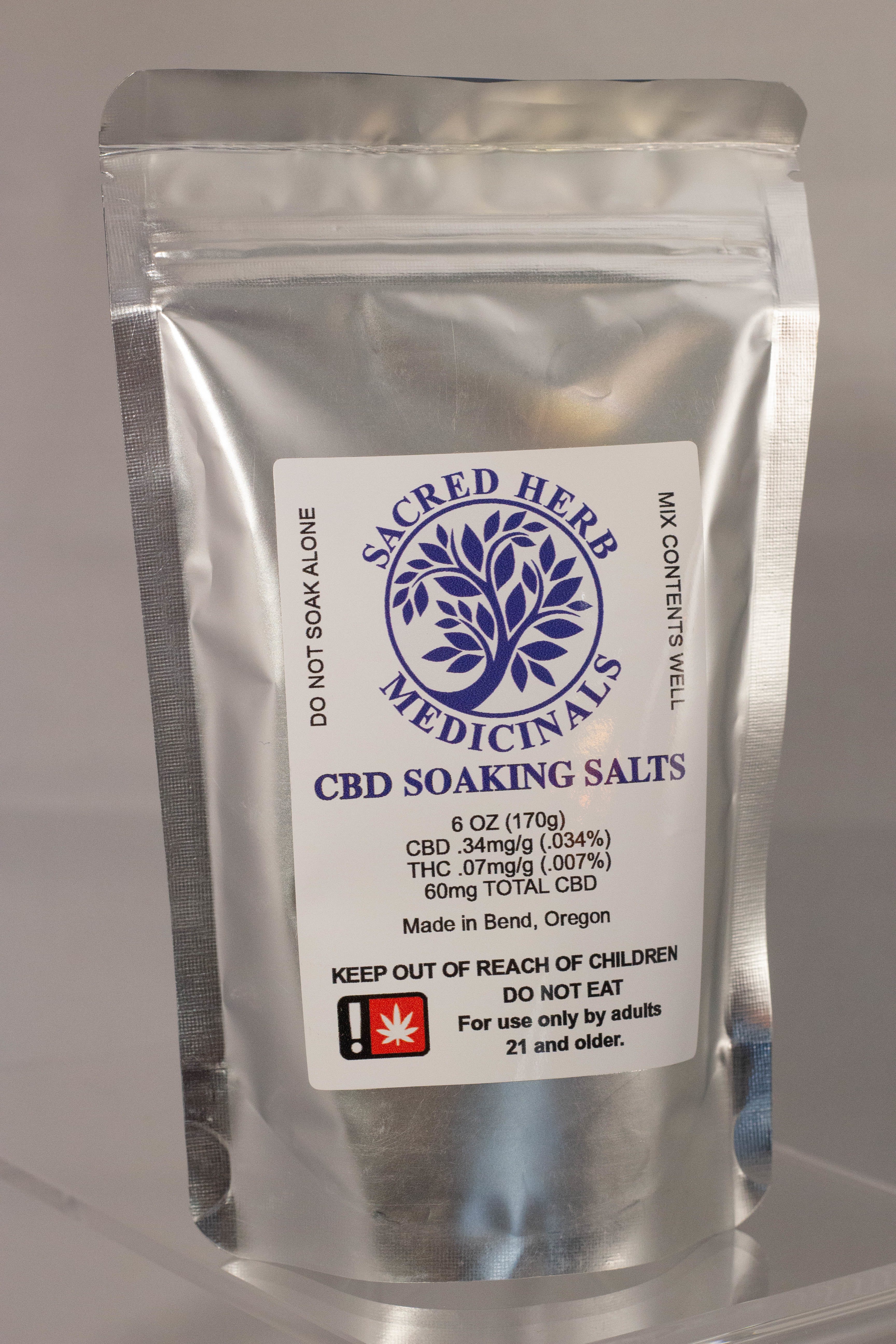 topicals-cbd-bath-soaking-salts-by-sacred-herb-medicinals
