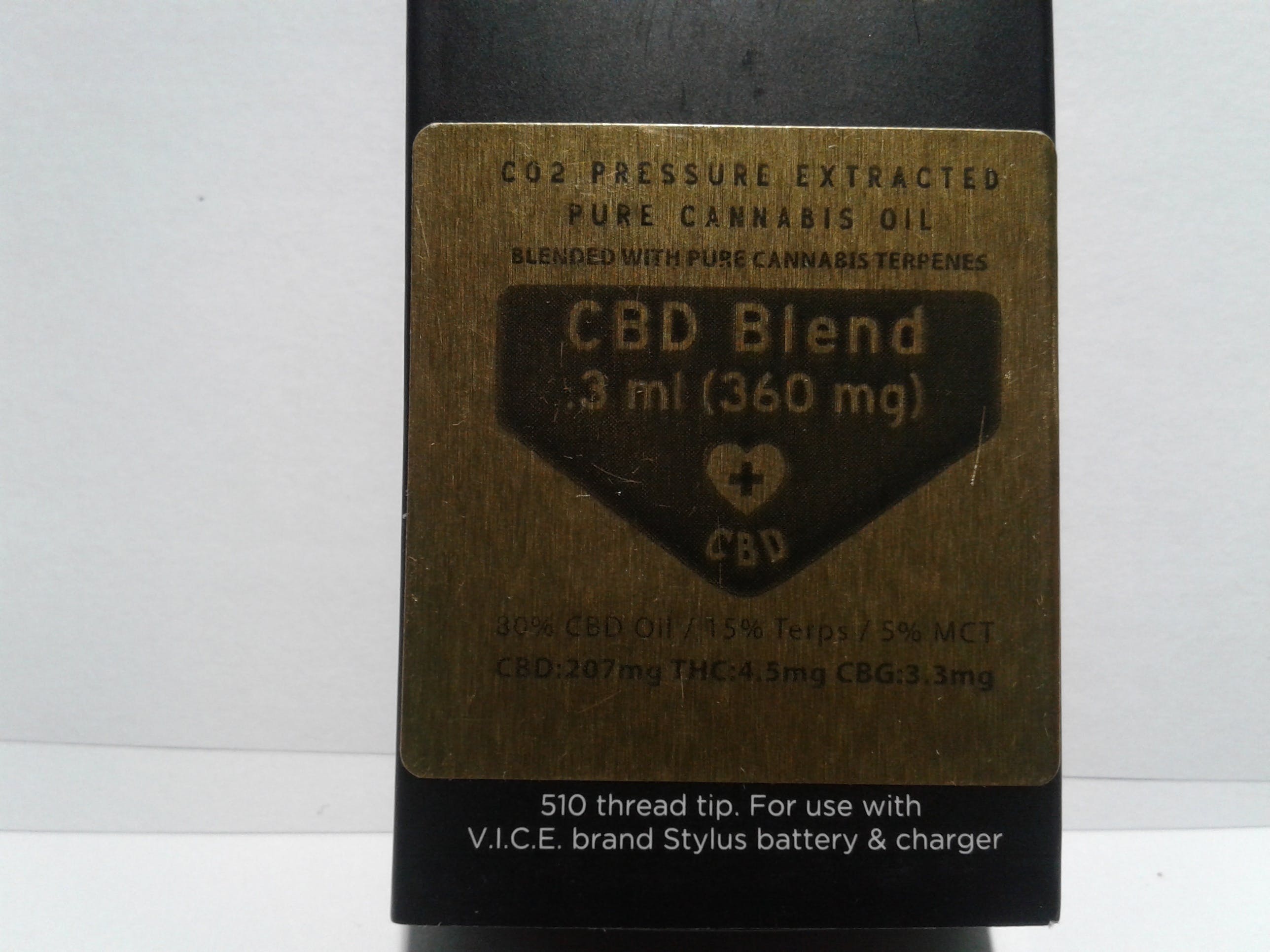 concentrate-cbd-blend-vancouver-island-cannabis-products