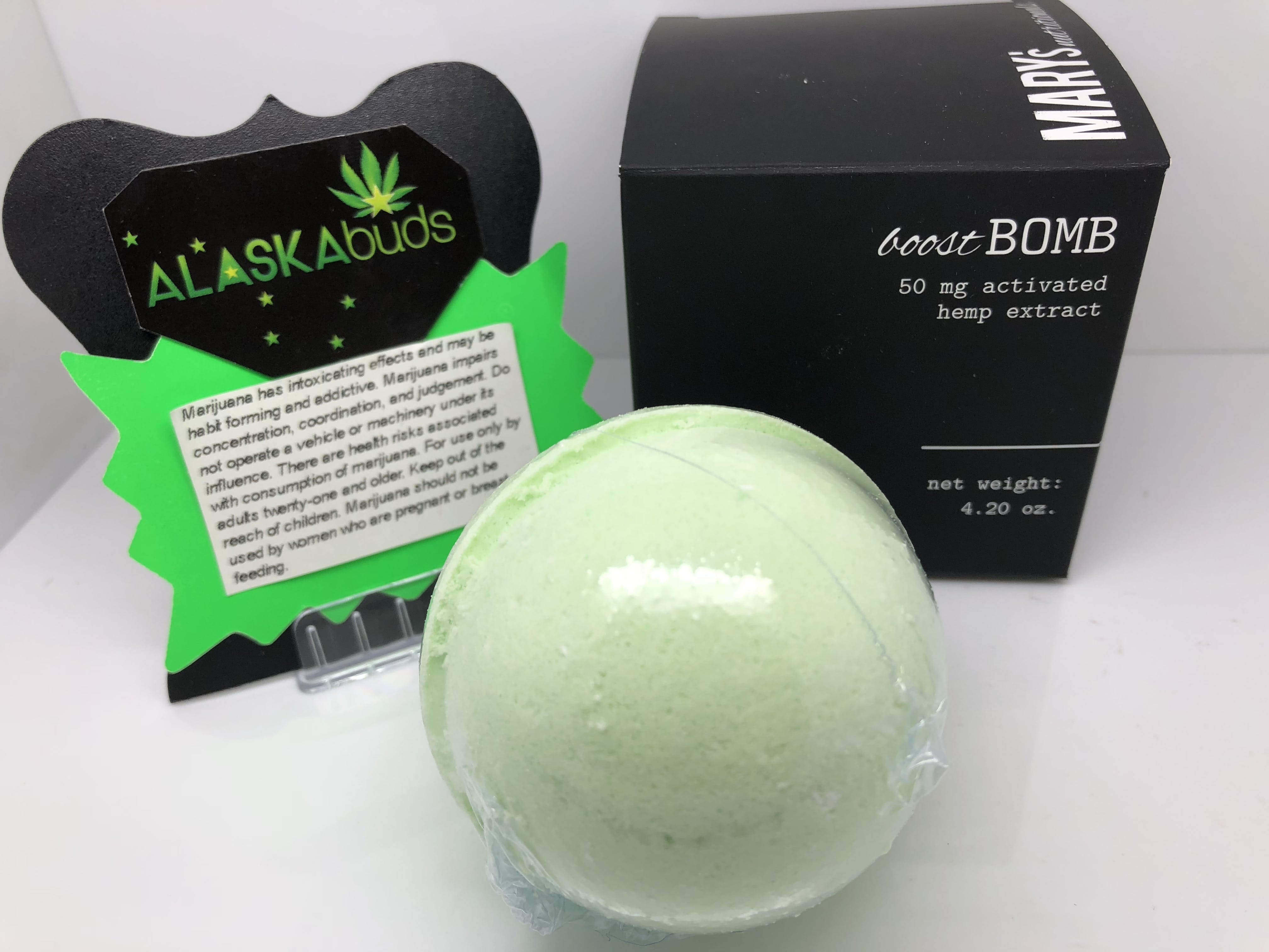 topicals-cbd-boost-bath-bomb-50mg-hemp-extract-from-marys-nutrionals