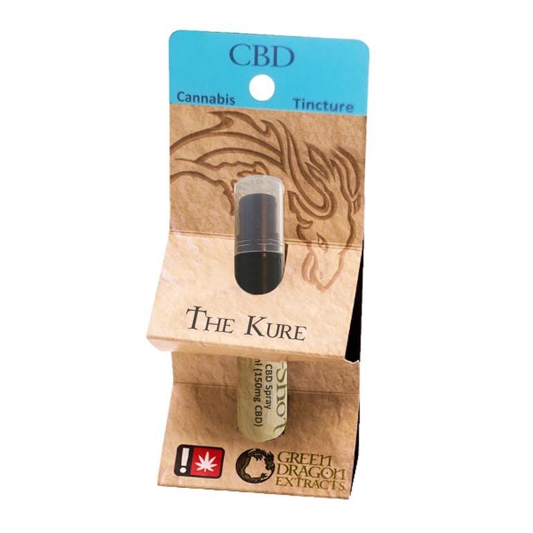 tincture-cbd-c-shot-spray-tincture-taxes-included