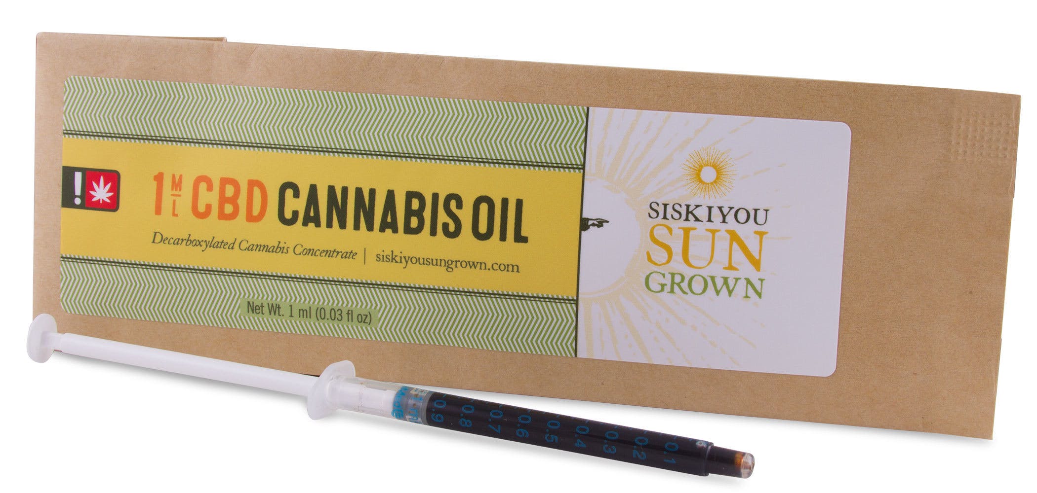 tincture-cbd-cannabis-oil-rso