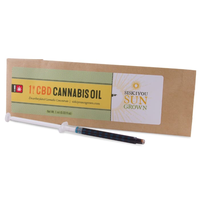 concentrate-siskiyou-sungrown-cbd-cannabis-oil