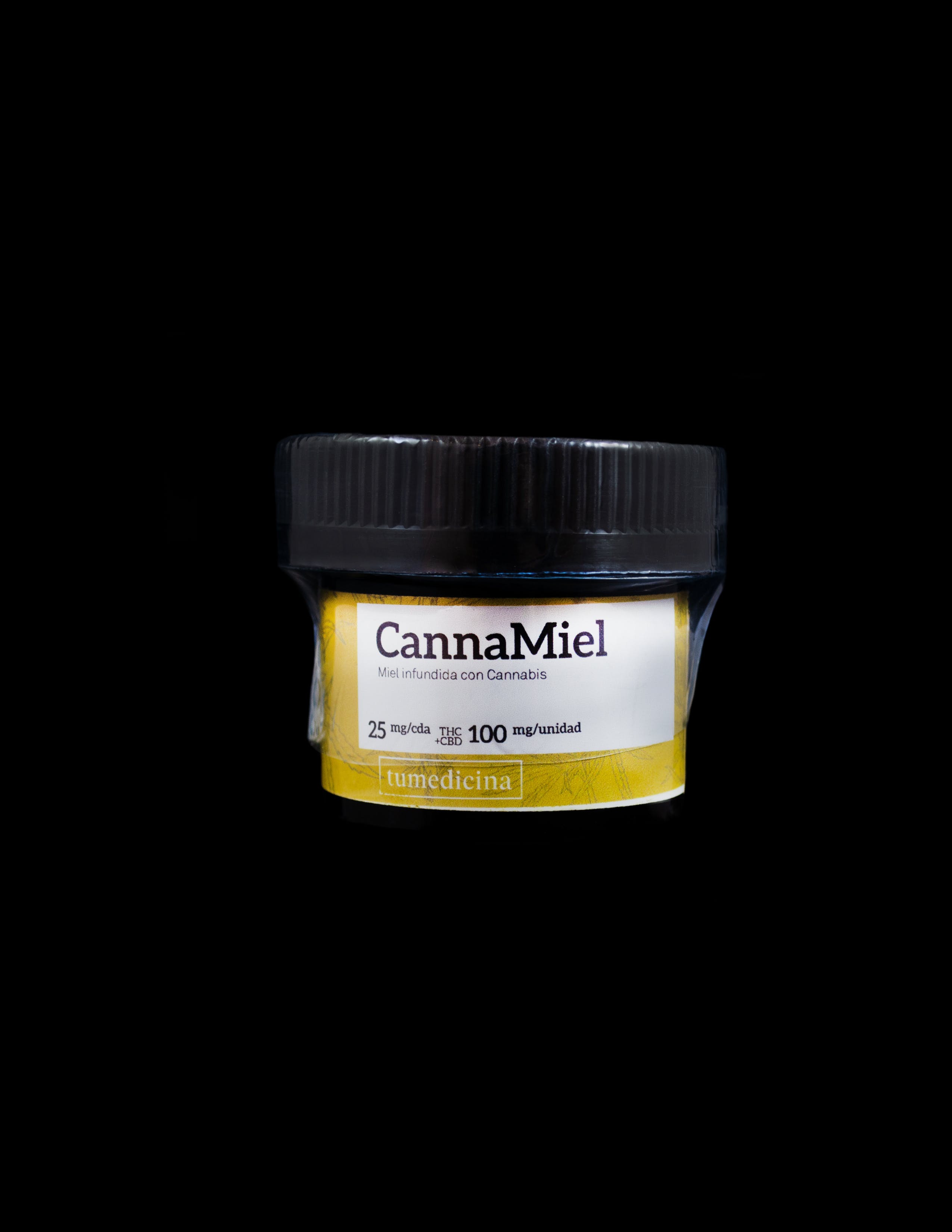 edible-cbd-cannamiel-100mg