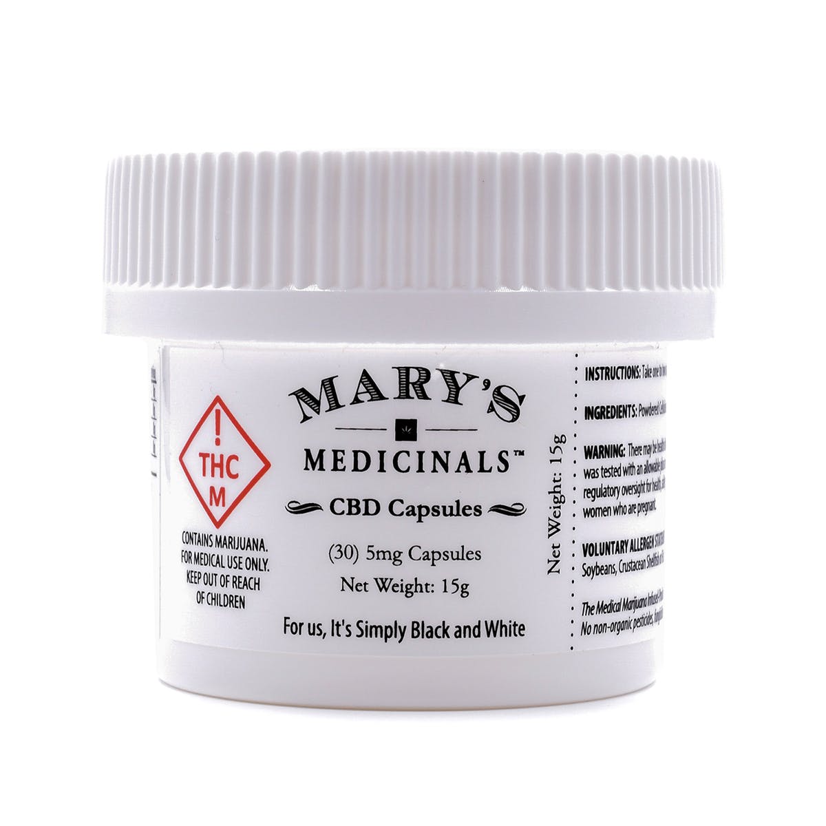 marijuana-dispensaries-cannaco-in-trinidad-cbd-capsules-150mg-med