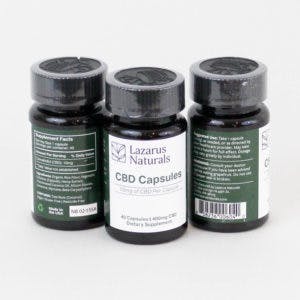 edible-lazarus-naturals-cbd-capsules-2c-40ct-2c-25mg