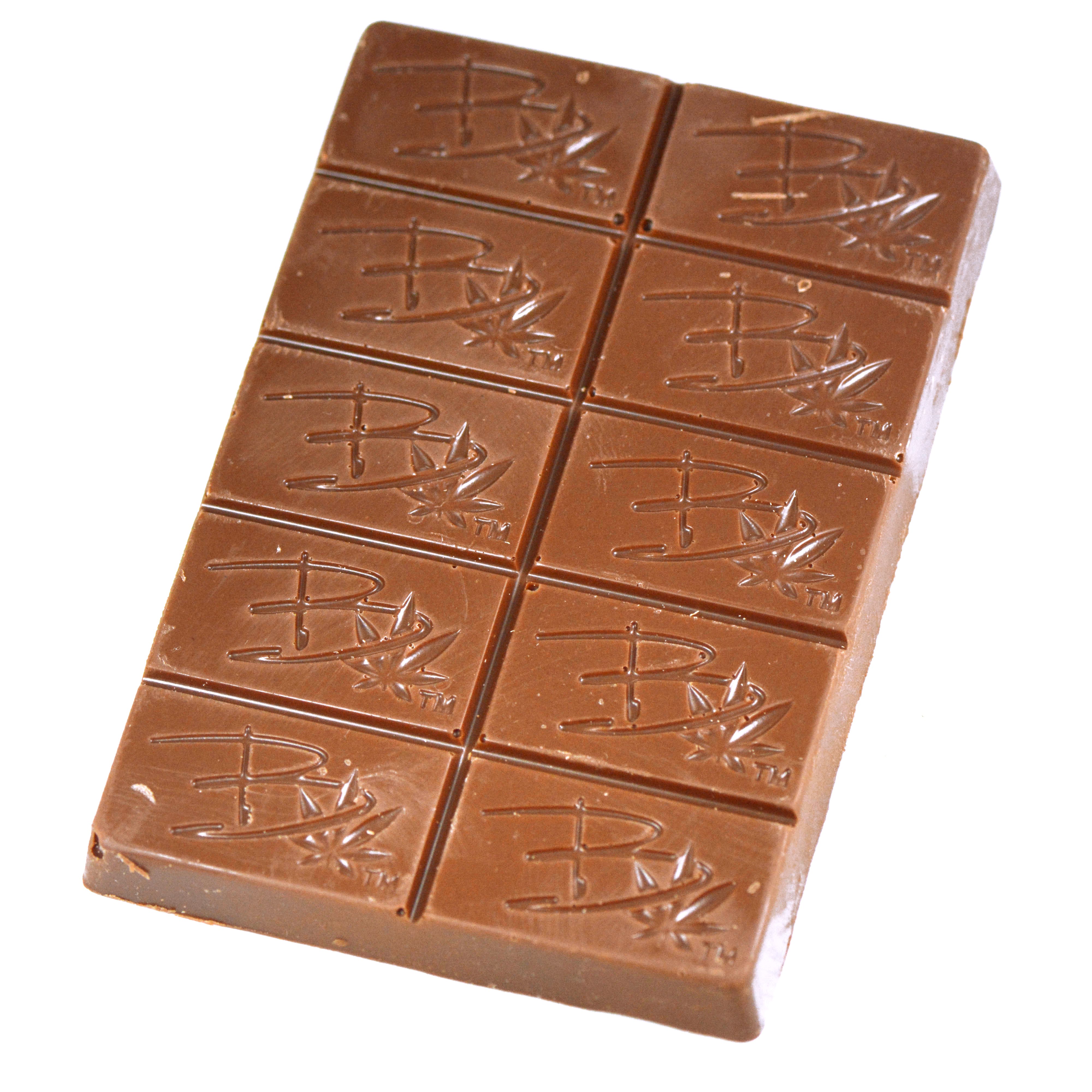 edible-bhang-cbd-caramel-chocolate