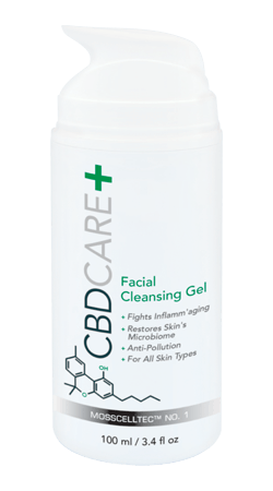 topicals-cbd-care-2b-facial-cleansing-gel
