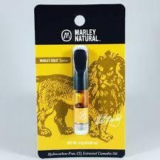 concentrate-cbd-cartridge-5g-marley-naturals