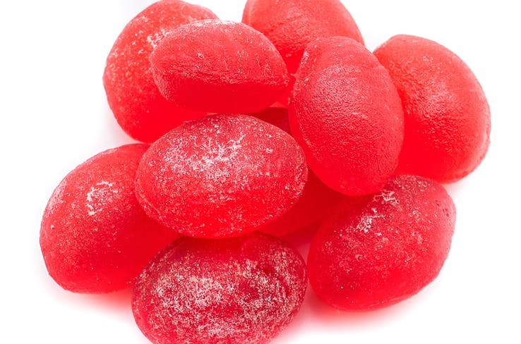 edible-cbd-cherry-drops-cbk