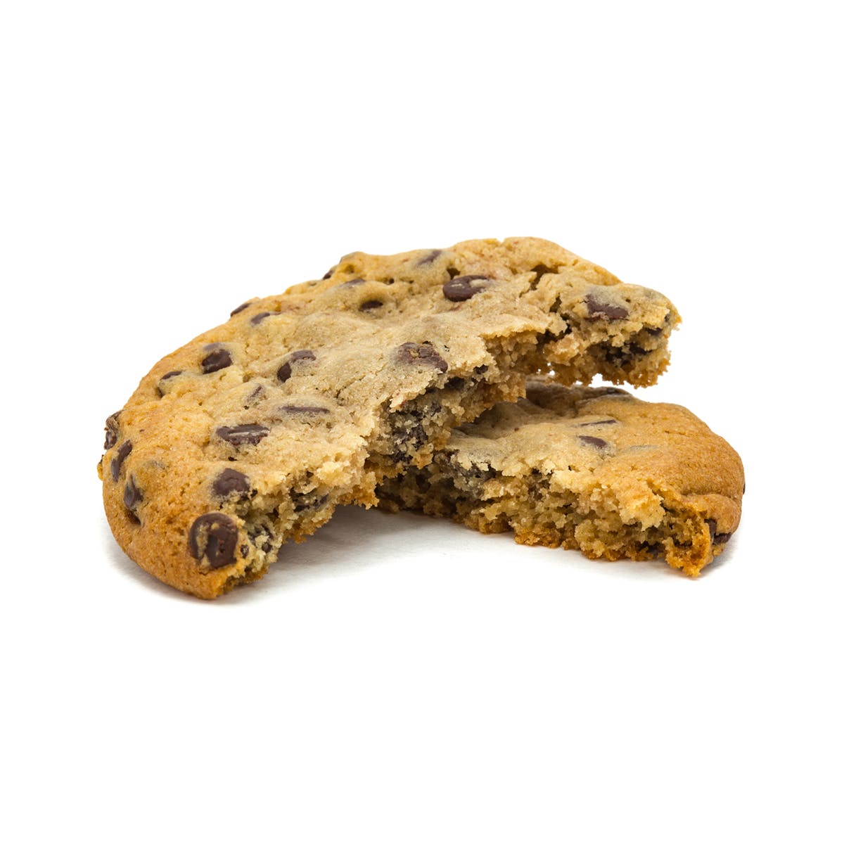 edible-cbd-creatives-cbd-chocolate-chip-cookie-100mg