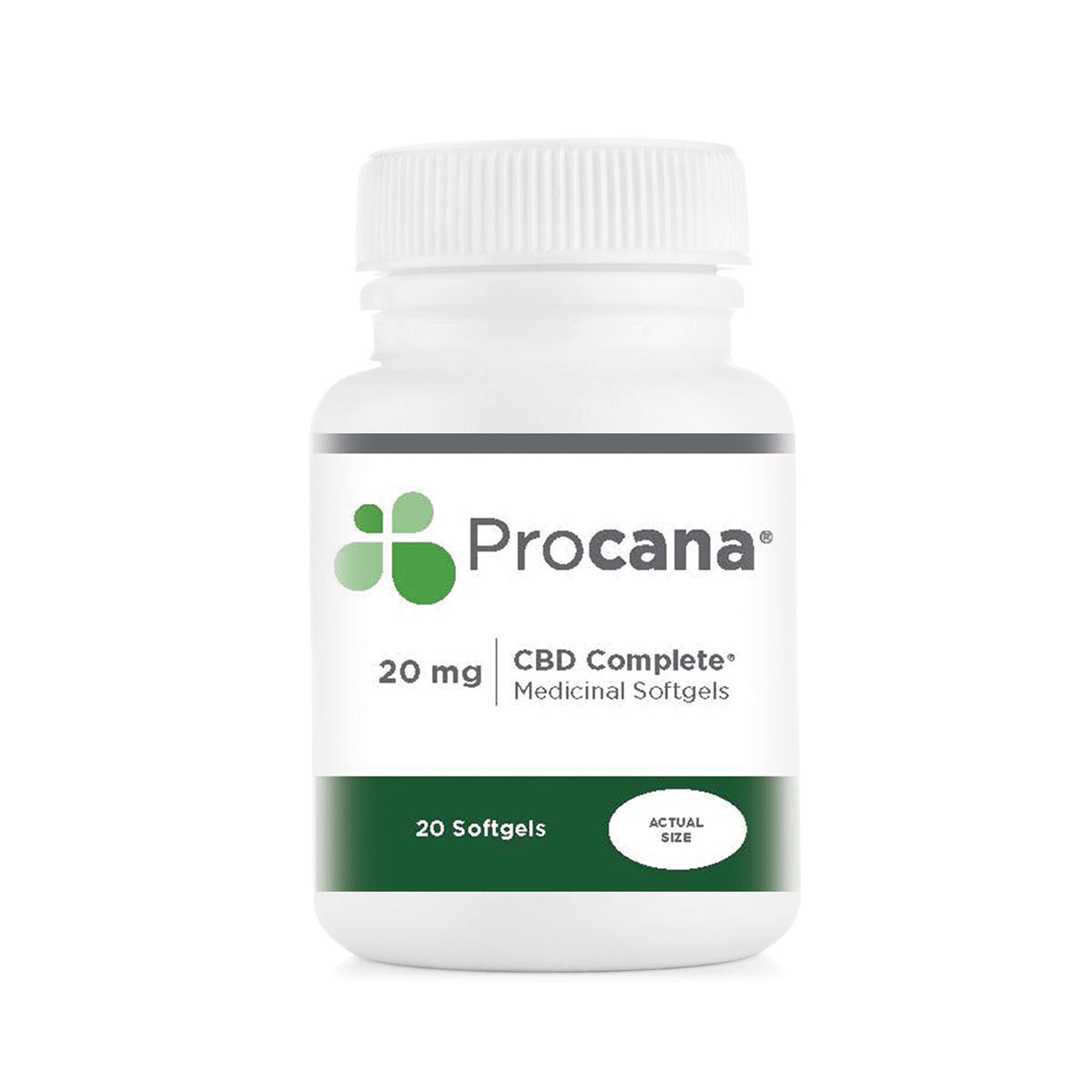 marijuana-dispensaries-santa-cruz-genetics-in-san-jose-cbd-complete-20mg-softgels-20pk