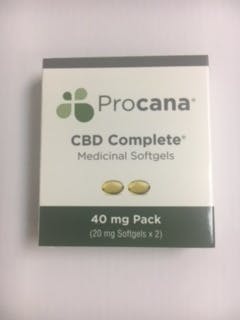 marijuana-dispensaries-santa-cruz-genetics-in-san-jose-cbd-complete-20mg-softgels-2pk