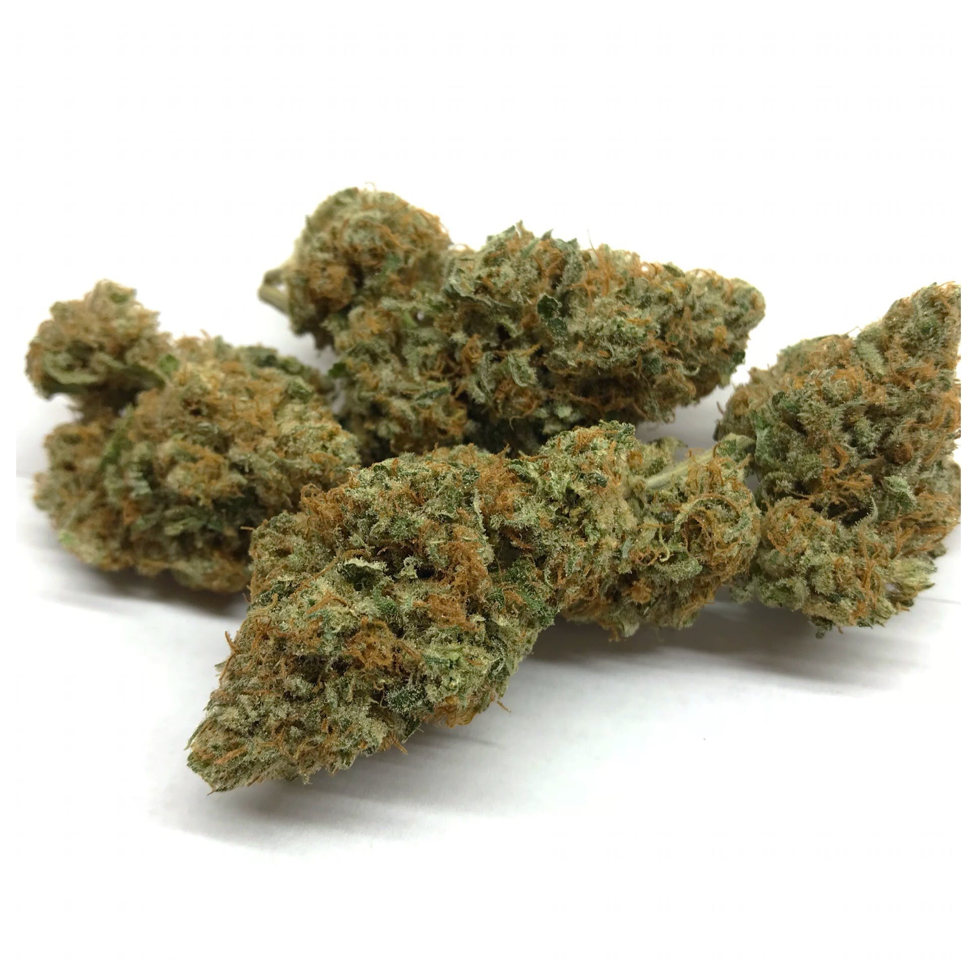 indica-cbd-critical-mass-by-east-wind-cannabis