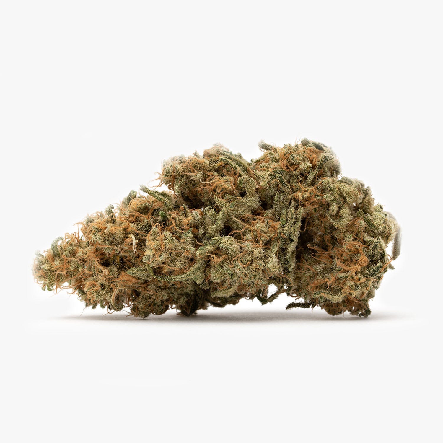 marijuana-dispensaries-high-bush-buds-in-soldotna-cbd-critical-mass