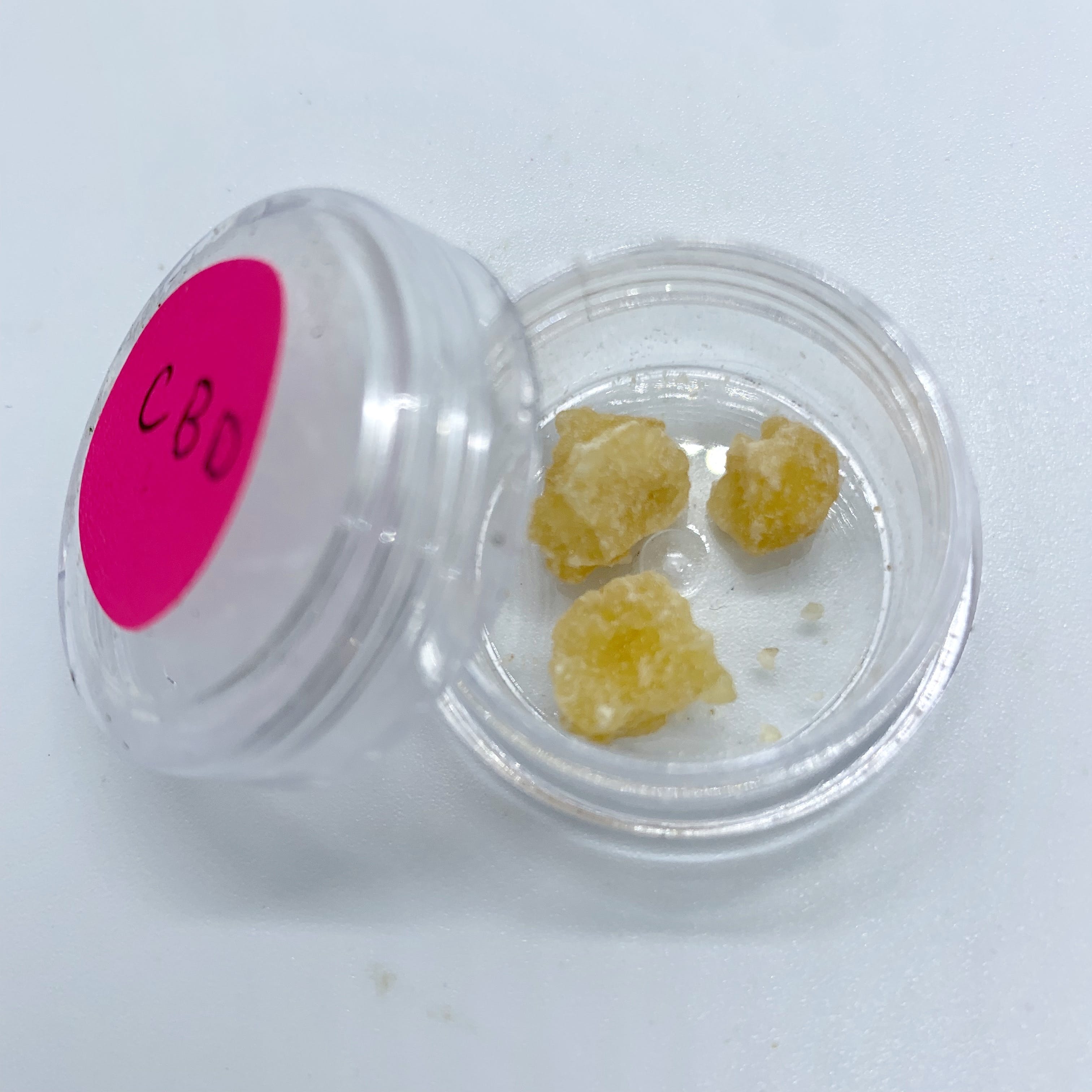 marijuana-dispensaries-8762-pico-blvd-los-angeles-cbd-crystal-5