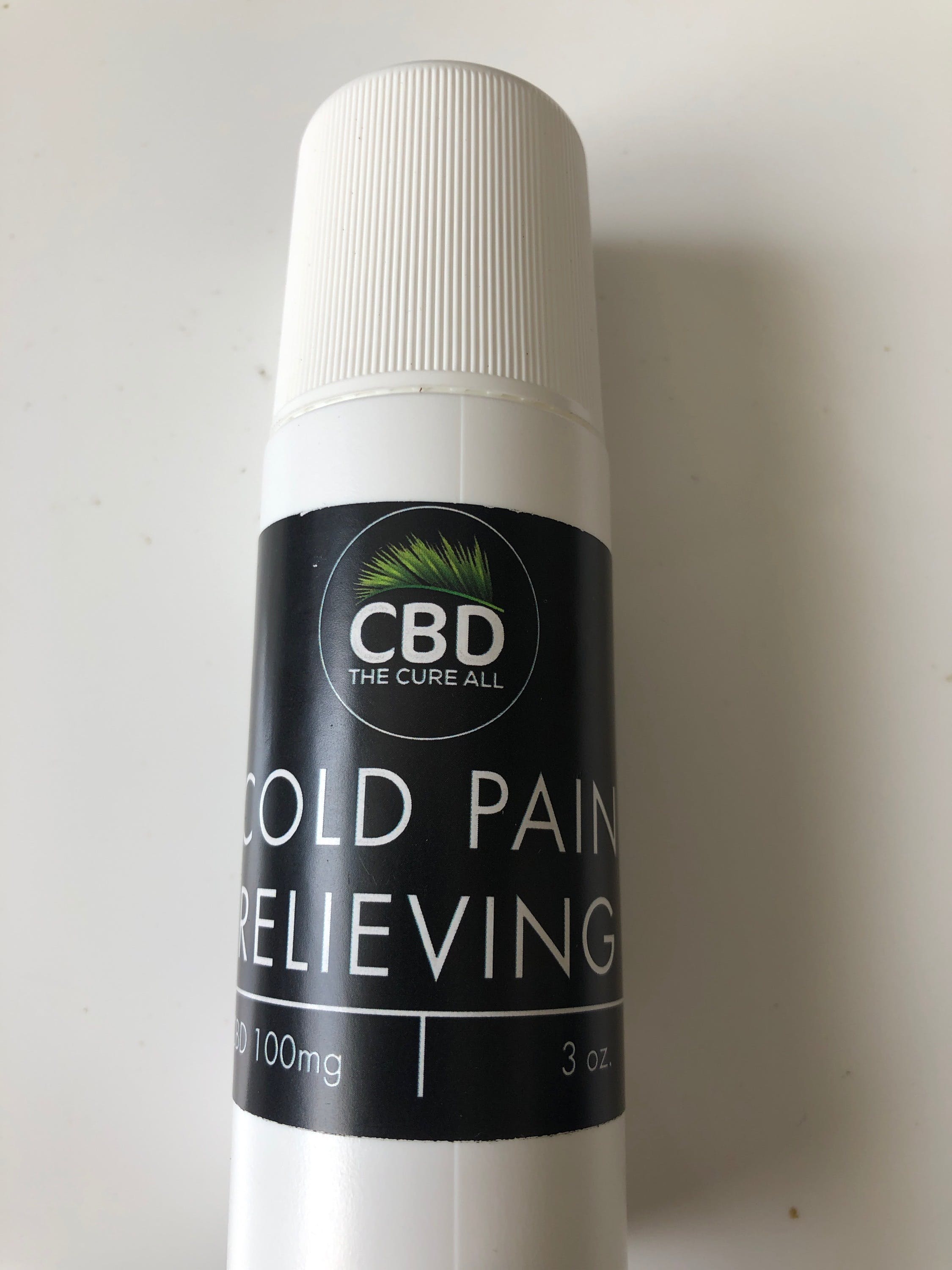 topicals-cbd-cure-all-cold-pain-relieving