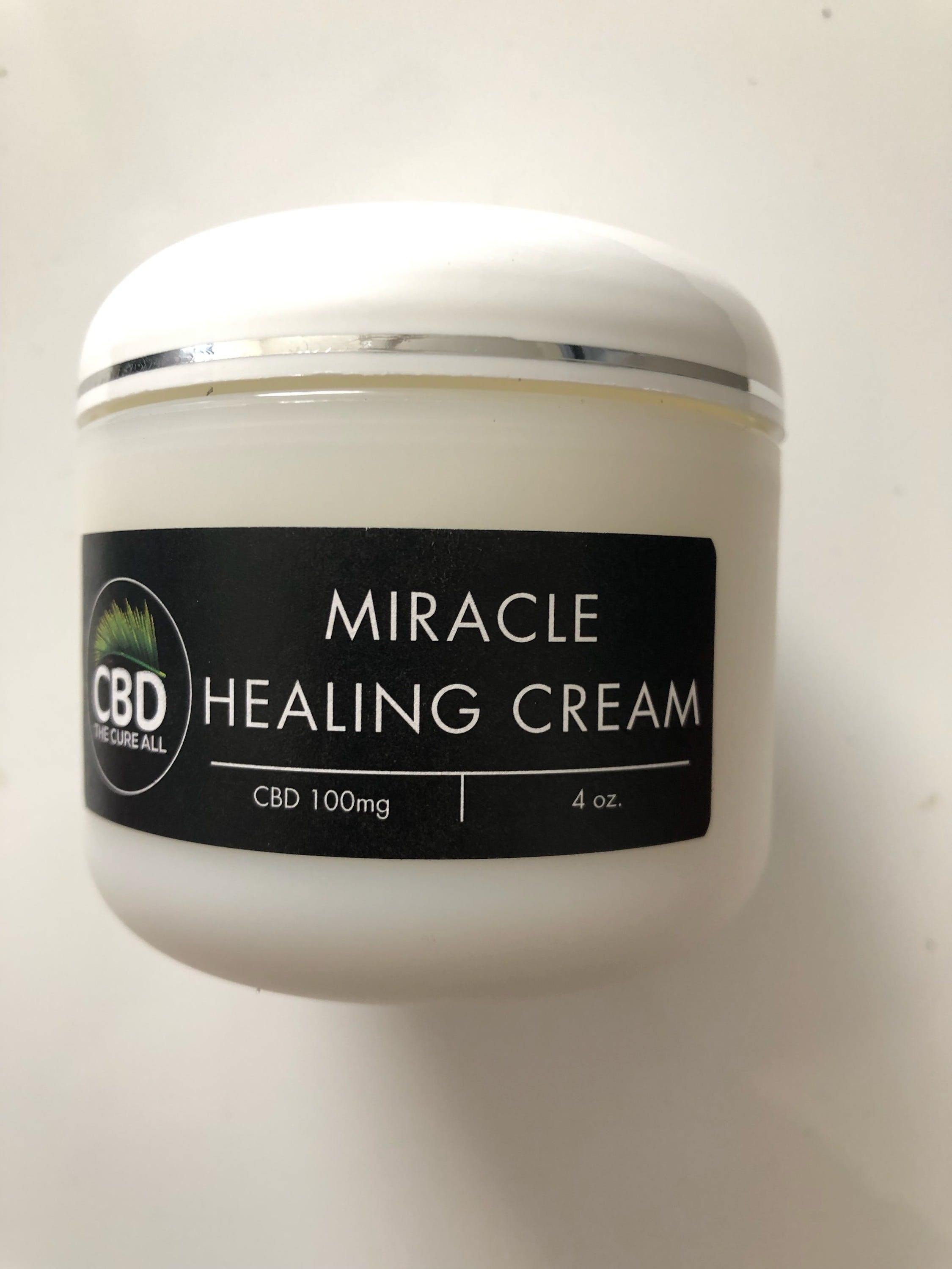 topicals-cbd-cure-all-miracle-healing-cream