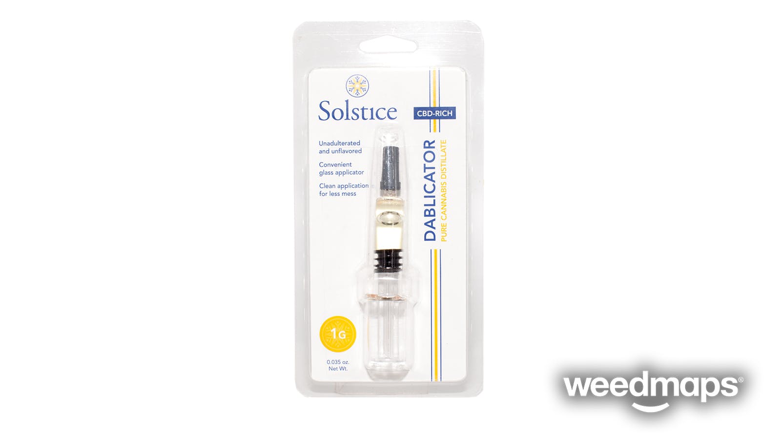 concentrate-cbd-dablicator-1g-by-solstice