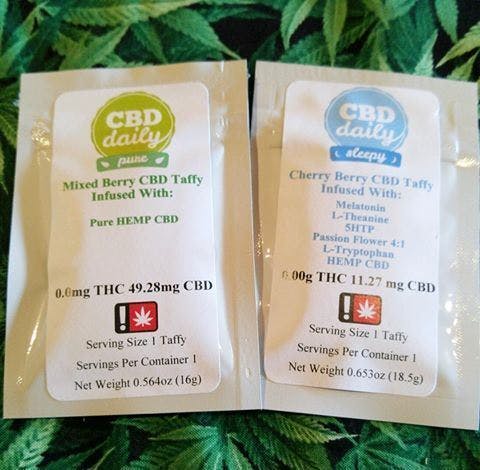 marijuana-dispensaries-8621-sw-canyon-dr-portland-cbd-daily-10mg-focus-orange-lemon-taffy