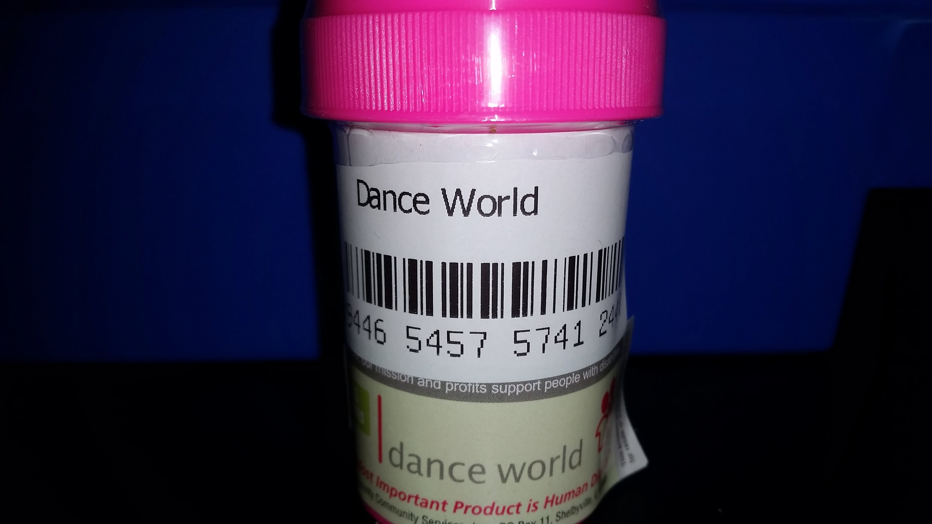 indica-cbd-dance-world